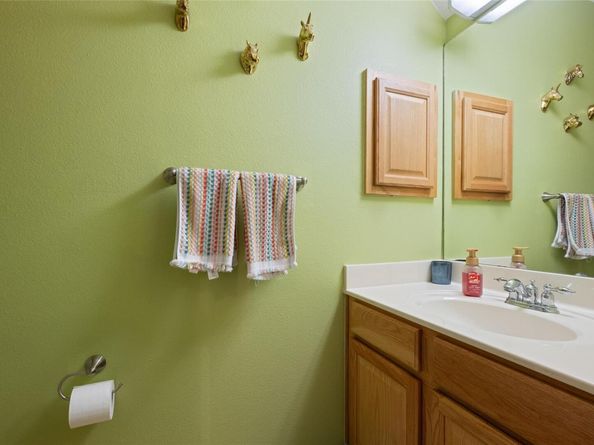 6900 E Riverside DR 12, Austin TX 78741