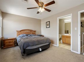 6900 E Riverside DR 12, Austin TX 78741