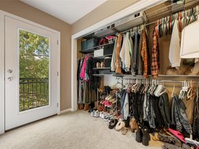 6900 E Riverside DR 12, Austin TX 78741