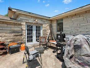 4308 Red River ST, Austin TX 78751