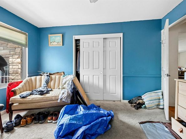 4308 Red River ST, Austin TX 78751