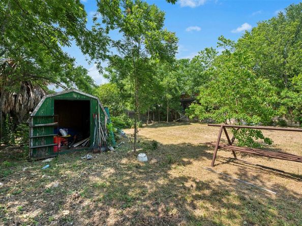4308 Red River ST, Austin TX 78751