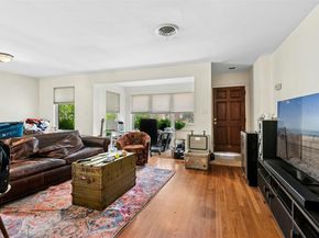4308 Red River ST, Austin TX 78751