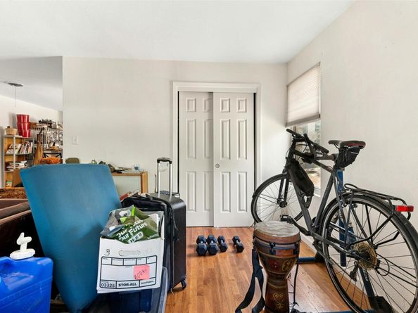 4308 Red River ST, Austin TX 78751