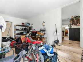 4308 Red River ST, Austin TX 78751