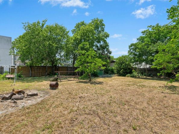 4308 Red River ST, Austin TX 78751