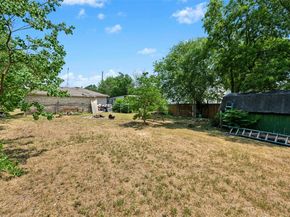 4308 Red River ST, Austin TX 78751