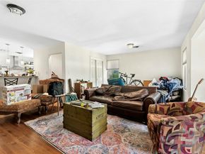 4308 Red River ST, Austin TX 78751