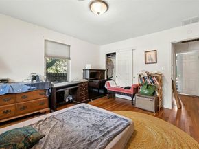 4308 Red River ST, Austin TX 78751
