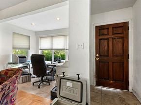 4308 Red River ST, Austin TX 78751