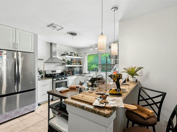 4308 Red River ST, Austin TX 78751
