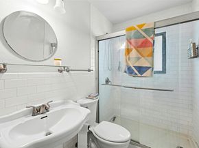 4308 Red River ST, Austin TX 78751