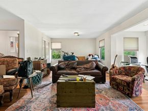 4308 Red River ST, Austin TX 78751