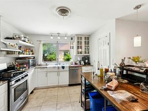 4308 Red River ST, Austin TX 78751
