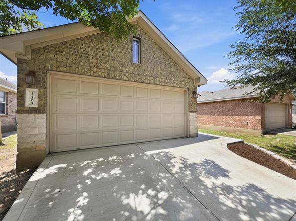 13304 Orourke DR, Pflugerville TX 78660