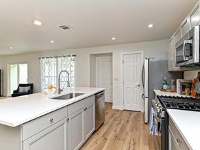 6300 Merriwood DR, Austin TX 78745