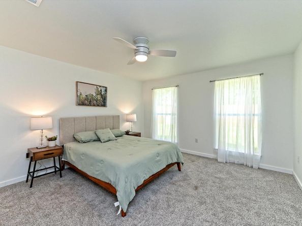 6300 Merriwood DR, Austin TX 78745
