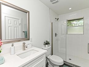 6300 Merriwood DR, Austin TX 78745