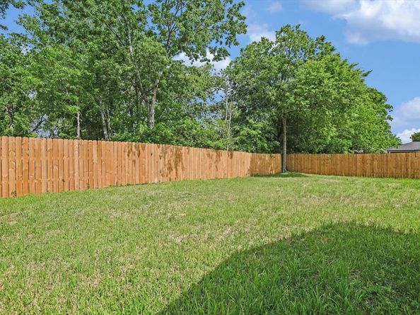 6300 Merriwood DR, Austin TX 78745