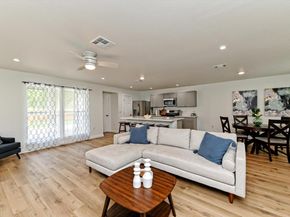 6300 Merriwood DR, Austin TX 78745