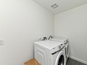 6300 Merriwood DR, Austin TX 78745