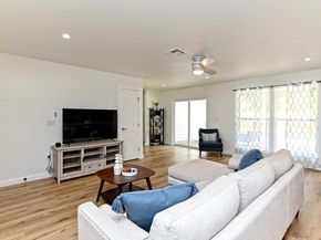 6300 Merriwood DR, Austin TX 78745