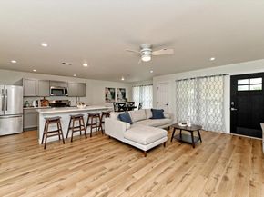 6300 Merriwood DR, Austin TX 78745