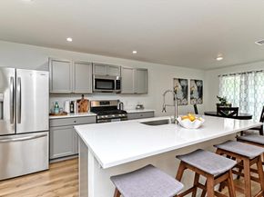 6300 Merriwood DR, Austin TX 78745