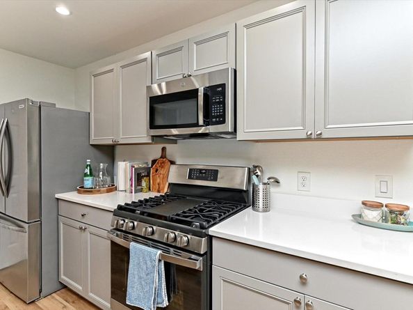 6300 Merriwood DR, Austin TX 78745