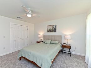 6300 Merriwood DR, Austin TX 78745