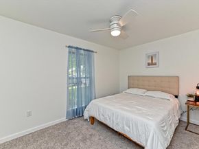 6300 Merriwood DR, Austin TX 78745