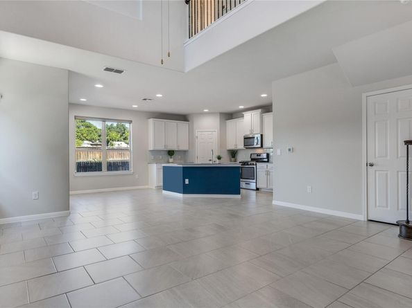 913 Boatswain WAY, Austin TX 78748