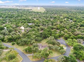 4015 Ramada TRL, Georgetown TX 78628