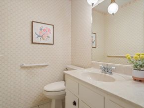 4015 Ramada TRL, Georgetown TX 78628