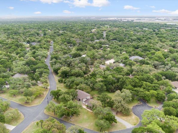 4015 Ramada TRL, Georgetown TX 78628