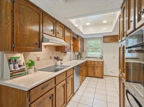 4015 Ramada TRL, Georgetown TX 78628