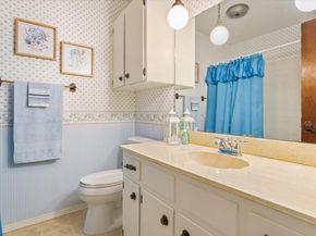 4015 Ramada TRL, Georgetown TX 78628