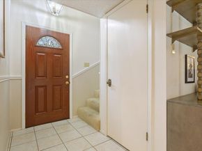 4015 Ramada TRL, Georgetown TX 78628