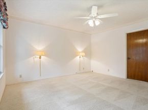 4015 Ramada TRL, Georgetown TX 78628
