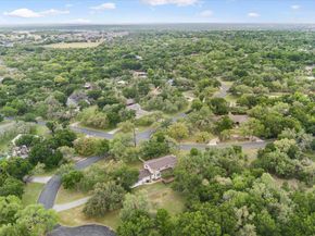 4015 Ramada TRL, Georgetown TX 78628