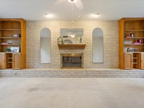4015 Ramada TRL, Georgetown TX 78628