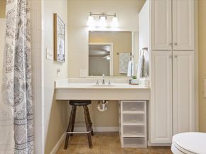 4015 Ramada TRL, Georgetown TX 78628