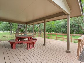 4015 Ramada TRL, Georgetown TX 78628