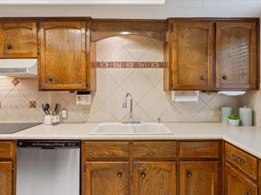 4015 Ramada TRL, Georgetown TX 78628