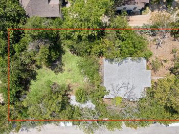 4415 Jester DR