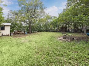 4415 Jester DR, Austin TX 78745