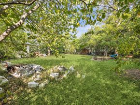 4415 Jester DR, Austin TX 78745