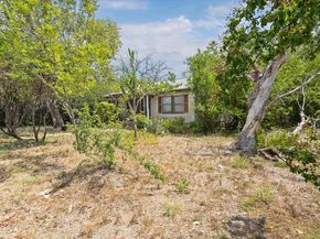4415 Jester DR, Austin TX 78745
