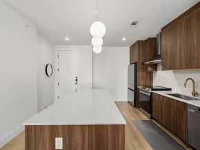 1701 Simond Ave 612, Austin TX 78723