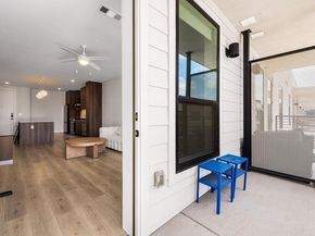 1701 Simond Ave 612, Austin TX 78723